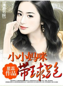 СС��������ܷ���