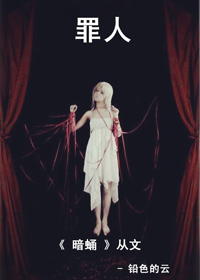 ��Ӽ����֮���˷���