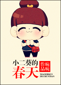 �����Ĵ���