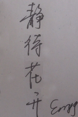 ������������