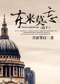 ����Ī������