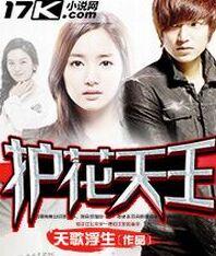 ������������