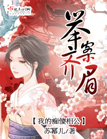 �ٰ���ü����