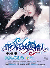 а�ٵ��������˷���