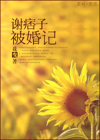 лƦ�ӱ���Ƿ���