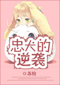 ��Ȯ����Ϯ����