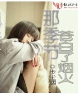 �Ǽ��ڲ԰����̻����