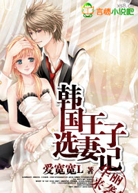 ��������ѡ�޼Ƿ���