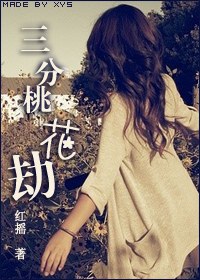 �����һ��ٷ���