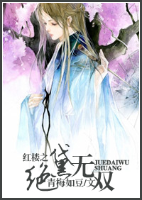 ��¥֮������˫����