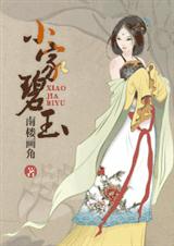 С�ұ���VIP������