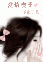 ����Ш�ӷ���