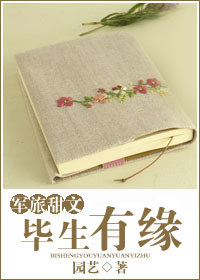 ������Ե