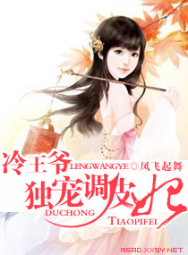 ����ү�����Ƥ������