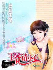 ��ү��С��