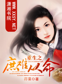 ����֮���Ѵ���