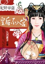 ����۵�:�ʺ��빬����