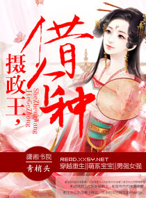 ������,����ַ���