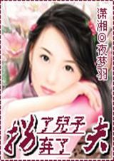 ���˶������˷�