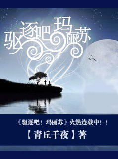 ����ɣ�������