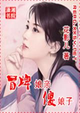 ð������ɵ����