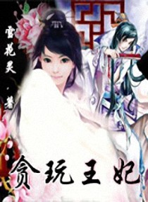 ̰������