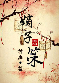 ���Ӳ߷���