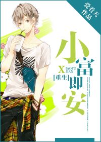 С������