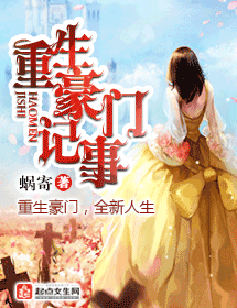 �������ż���