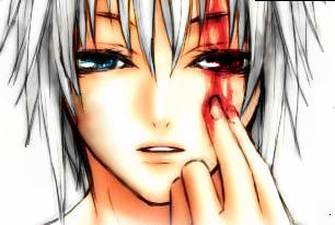 ��Ӱ֮�������ҷ���