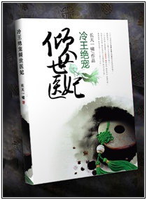 ������������ҽ������