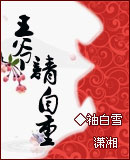 ��ү������