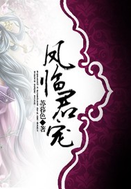 ���پ������