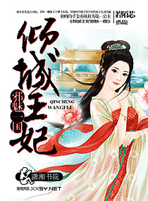 �������а��һ������