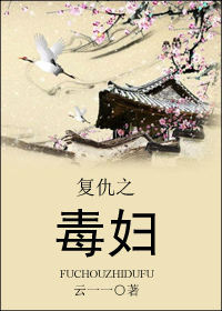 ����֮��������