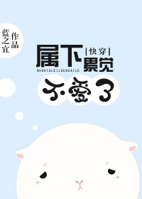 [�촩]�����۾������˷���