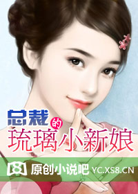 �ܲõ�����С�������