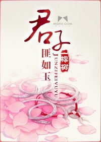 ���ӷ��������