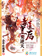 ��ҽ�ʺ�Ҫ�������