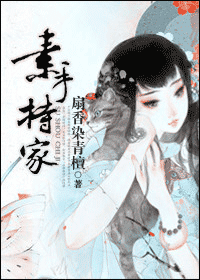 ���ֳּҷ���