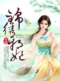 ����а������