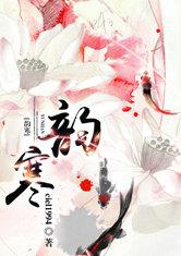 �Ϻ�����