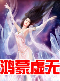 �������޷���