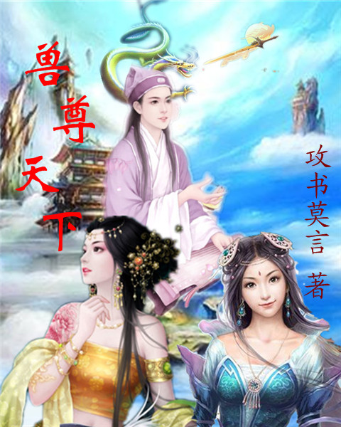 �������·���