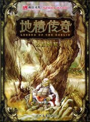 �ؾ��������