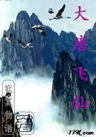 ���Ʒ��ɷ���