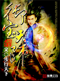 ������ʦ����