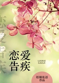 �����漲����