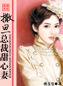 �����ܲ������޷���