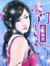 а�ٺ���:�����Ϲ���һ�����